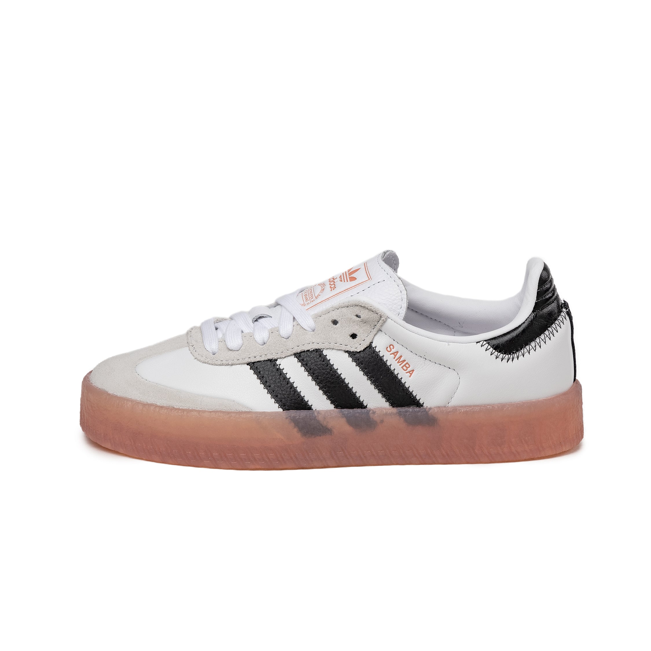 Image of Adidas Sambae W