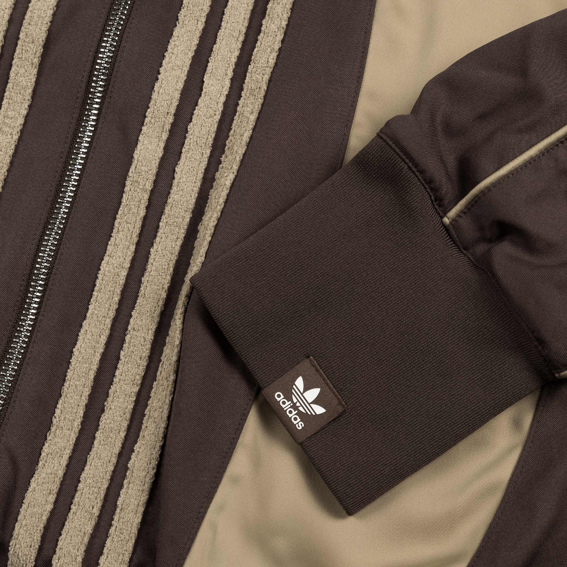 Adidas x Song for the Mute Woven Jacket