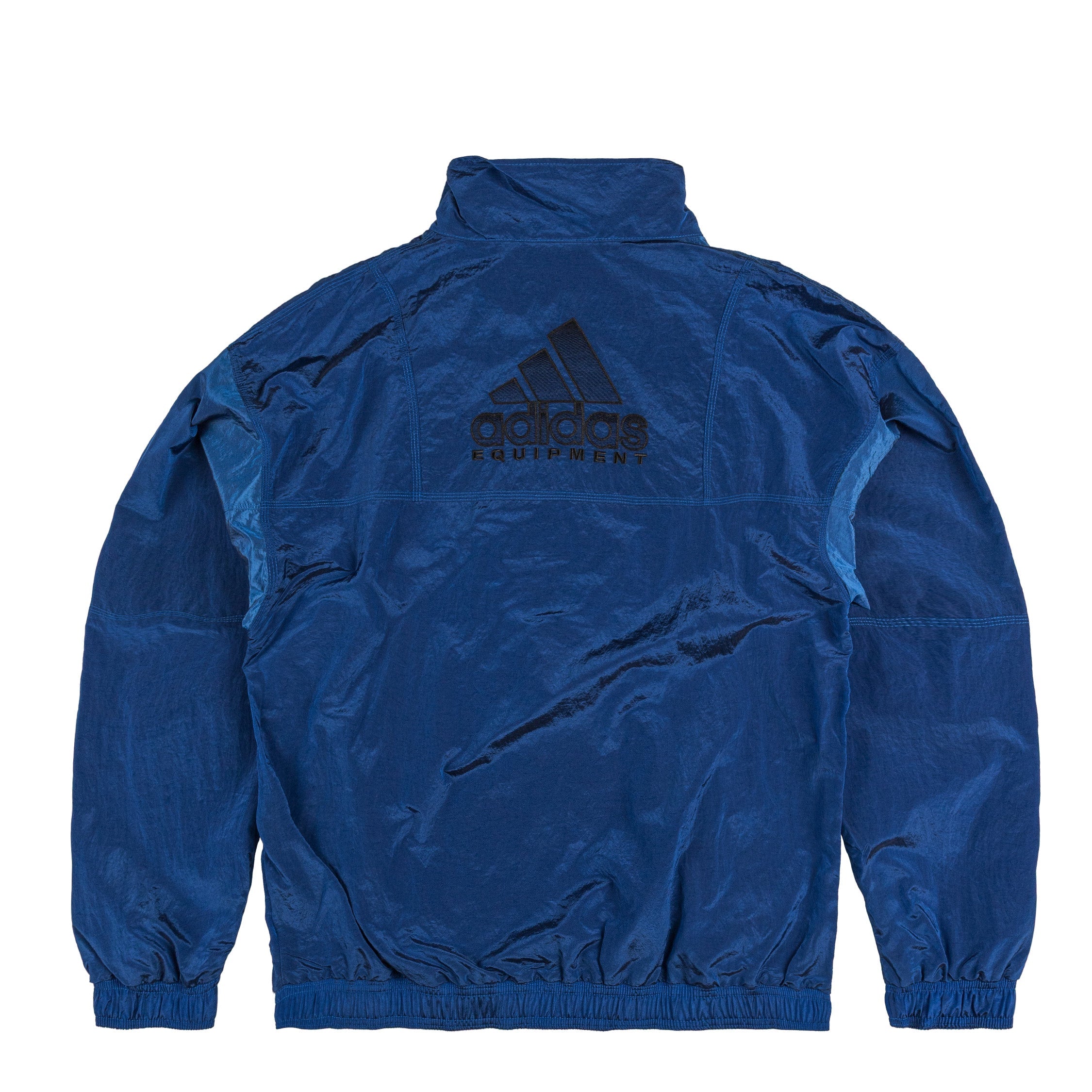 Image of Adidas EQT Track Top 