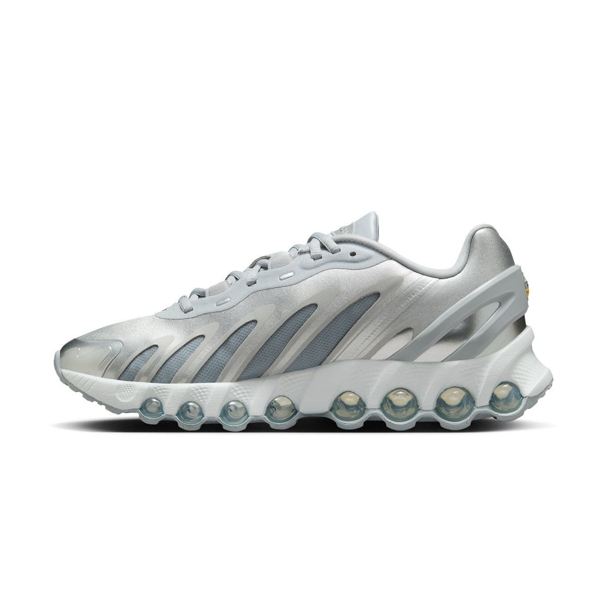 Image of Wmns Air Max DN8 'Wolf Grey Off White'