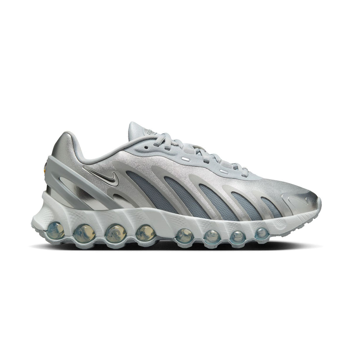 Image of Wmns Air Max DN8 'Wolf Grey Off White'