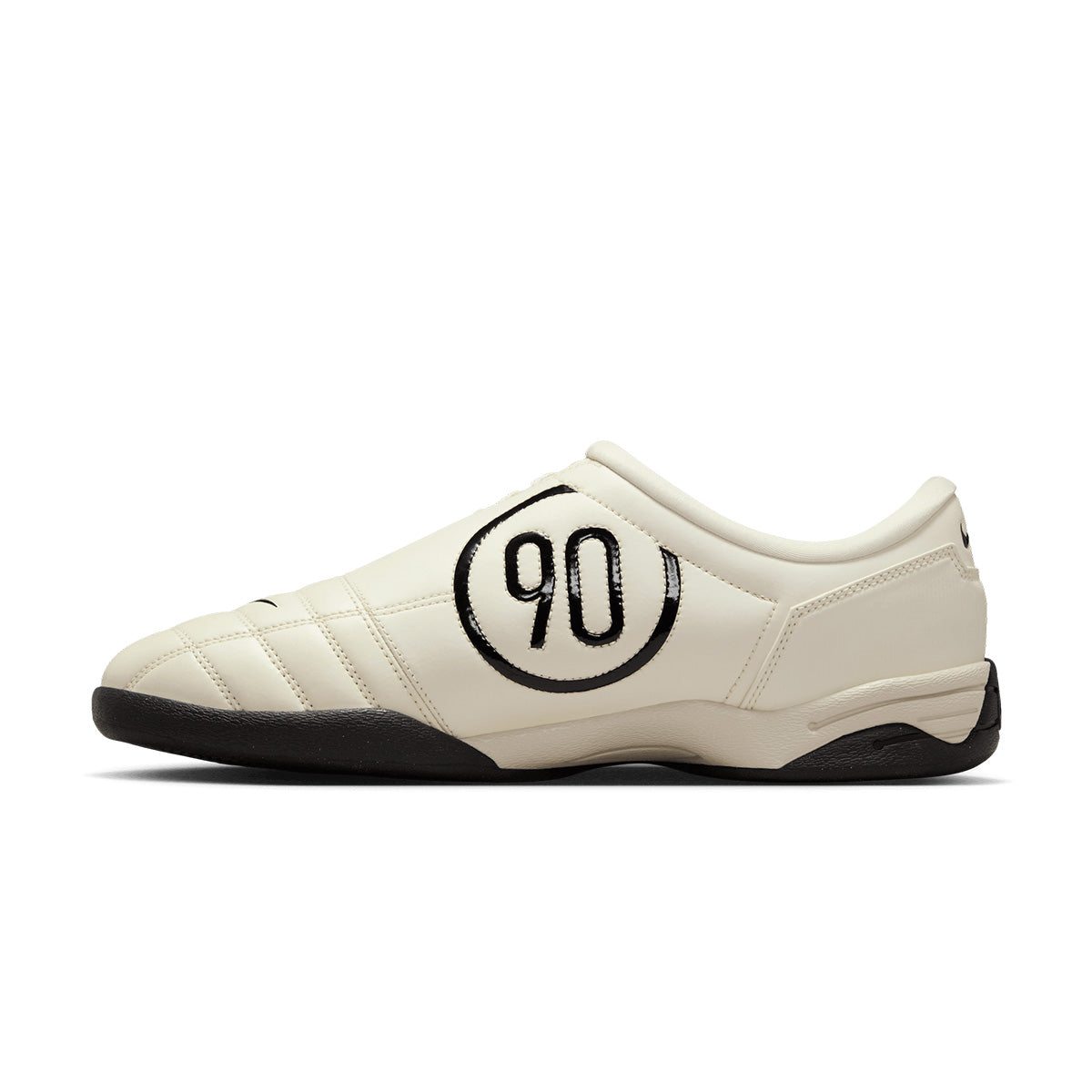 Image of Total 90 III 'Light Orewood Brown'