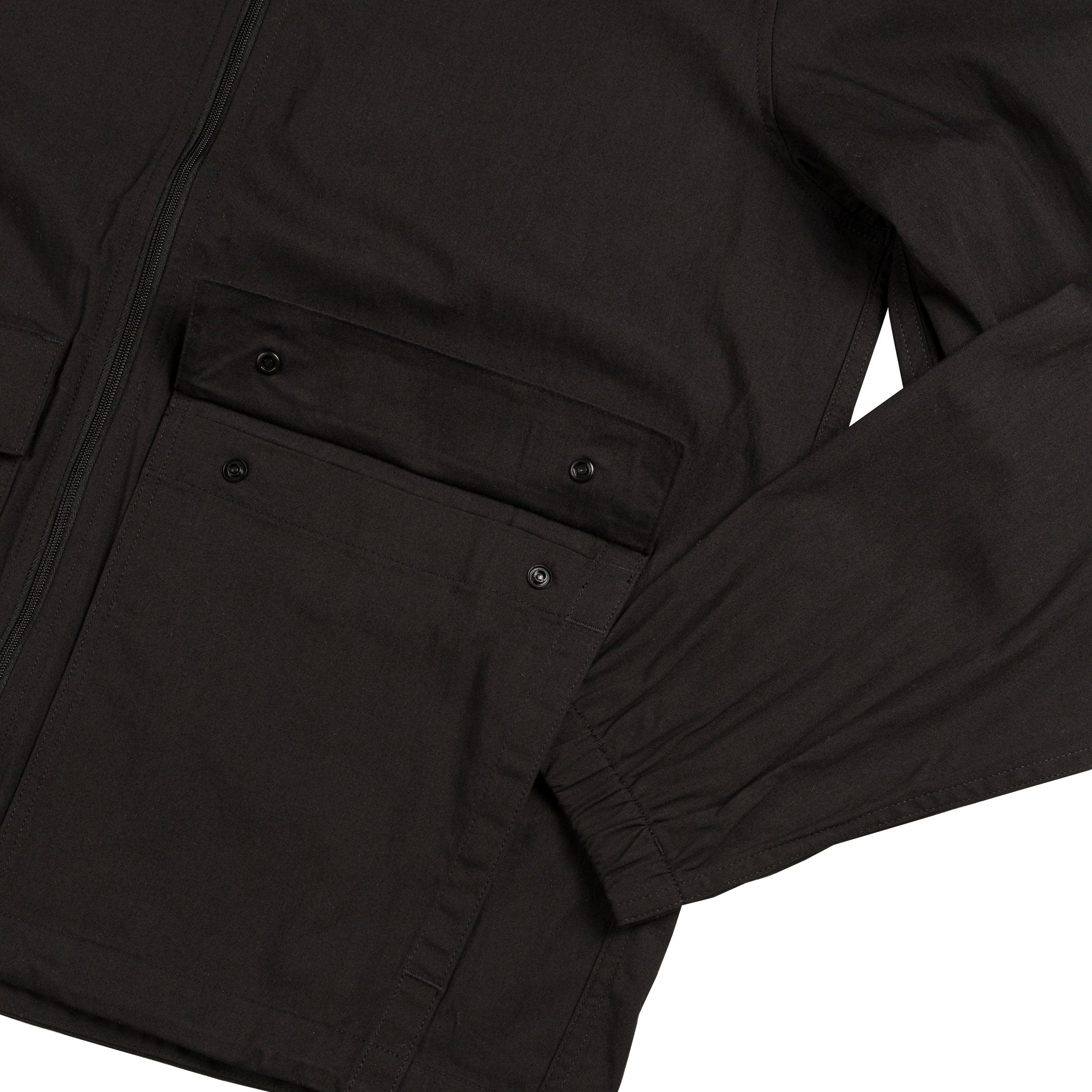 Image of Patagonia Nomader Hoody Jacket