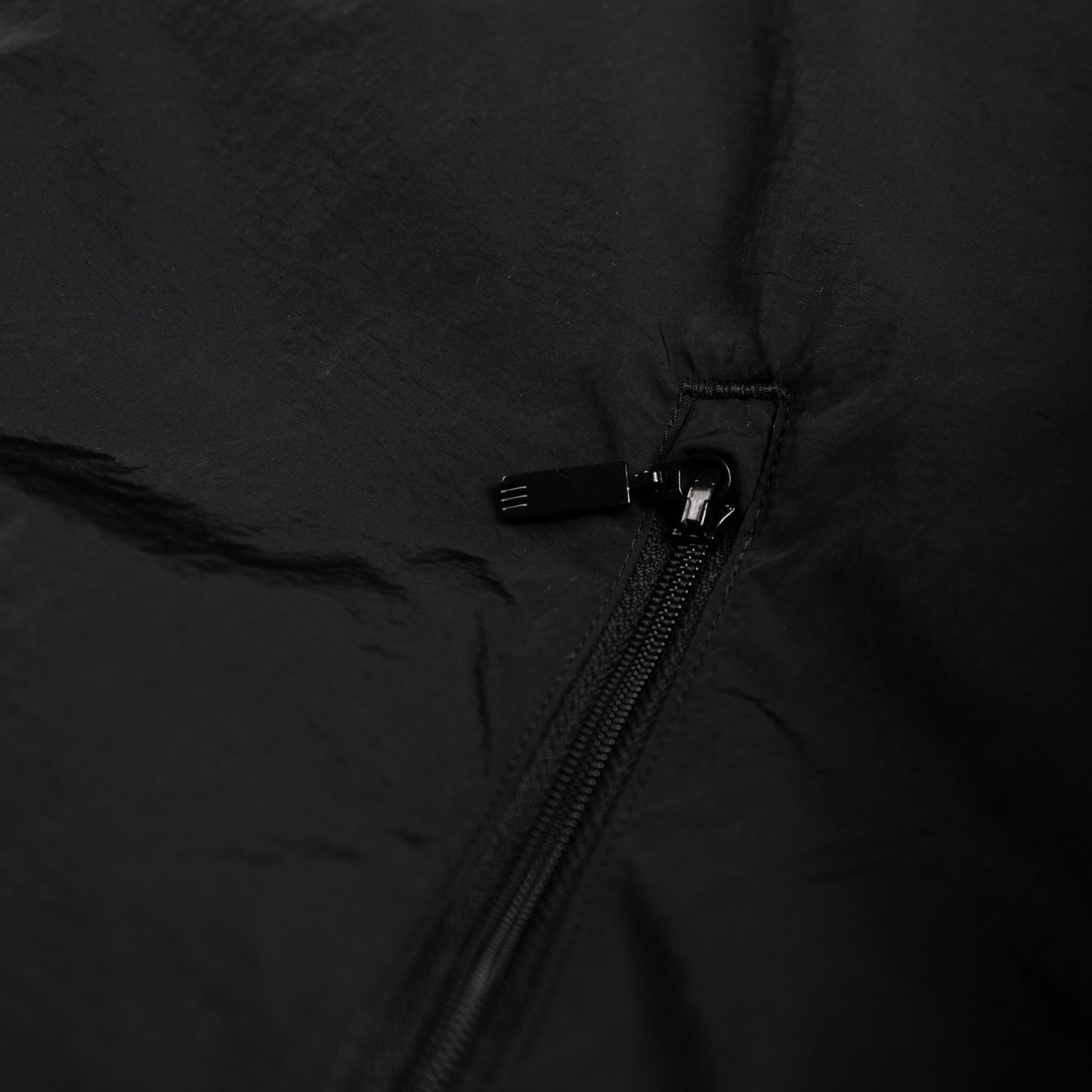 Adidas Fashion Oversized Bomber Jacket