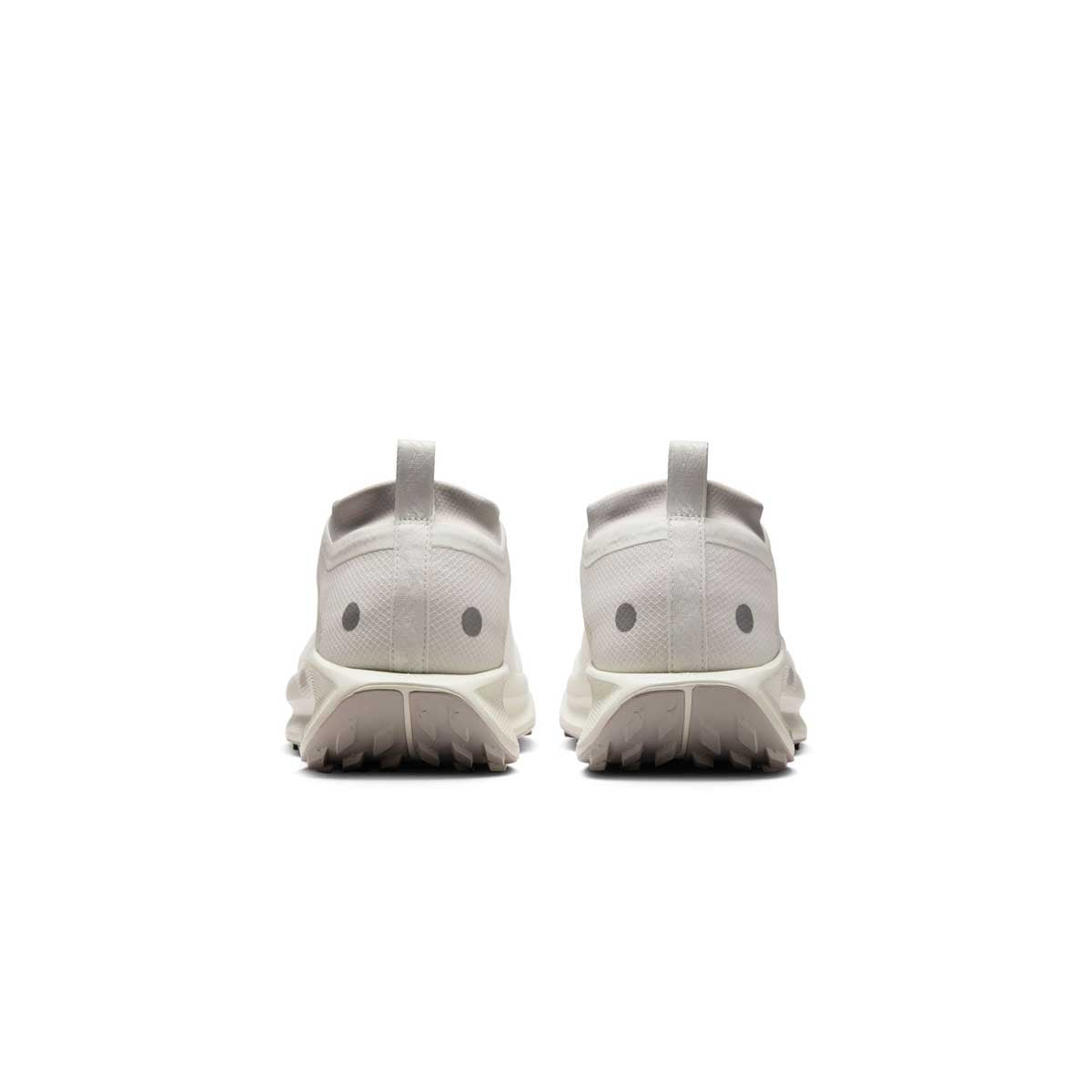 Image of REACTX PEGASUS TRAIL 5 GTX SP 'Summit White Light Bone'