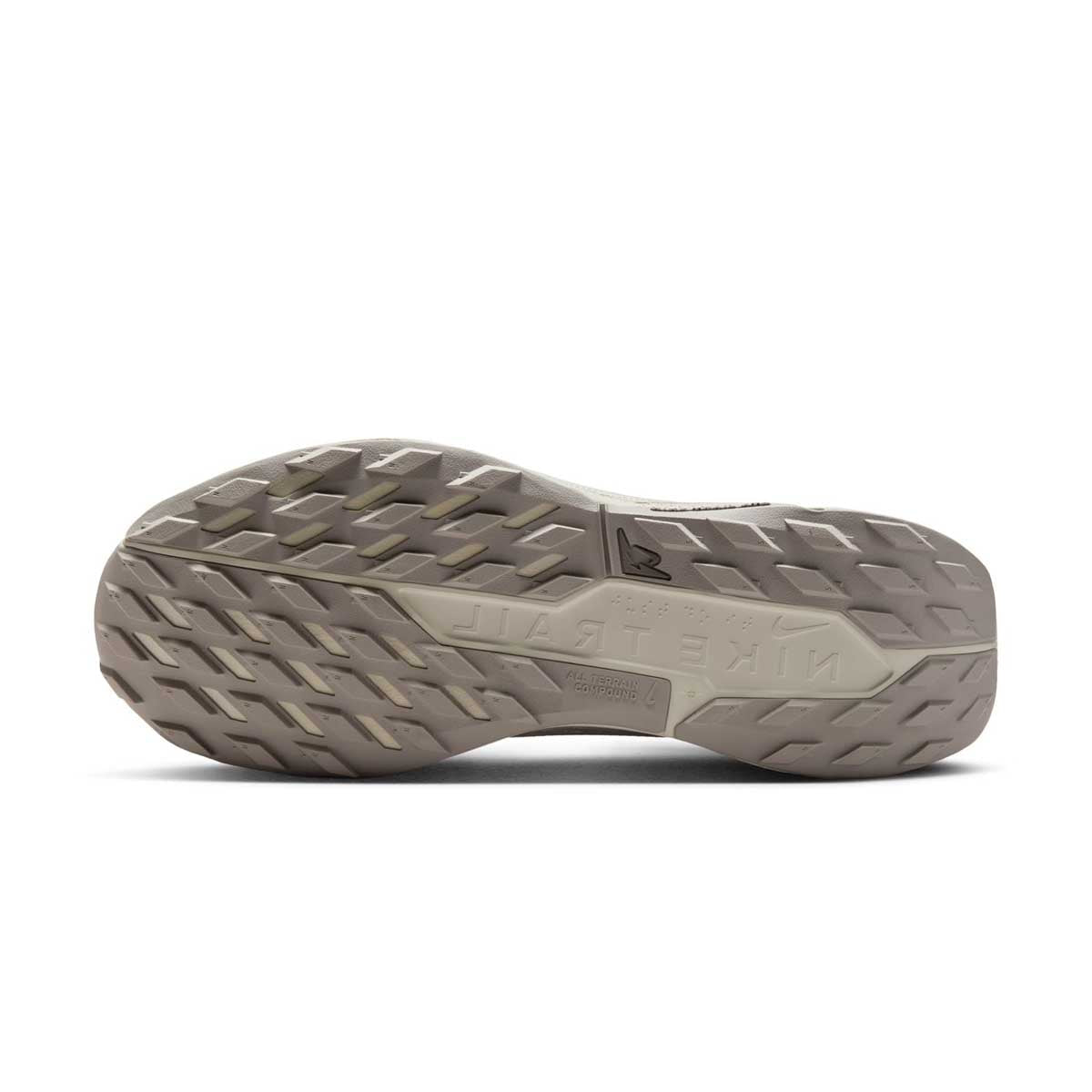 Image of REACTX PEGASUS TRAIL 5 GTX SP 'Summit White Light Bone'