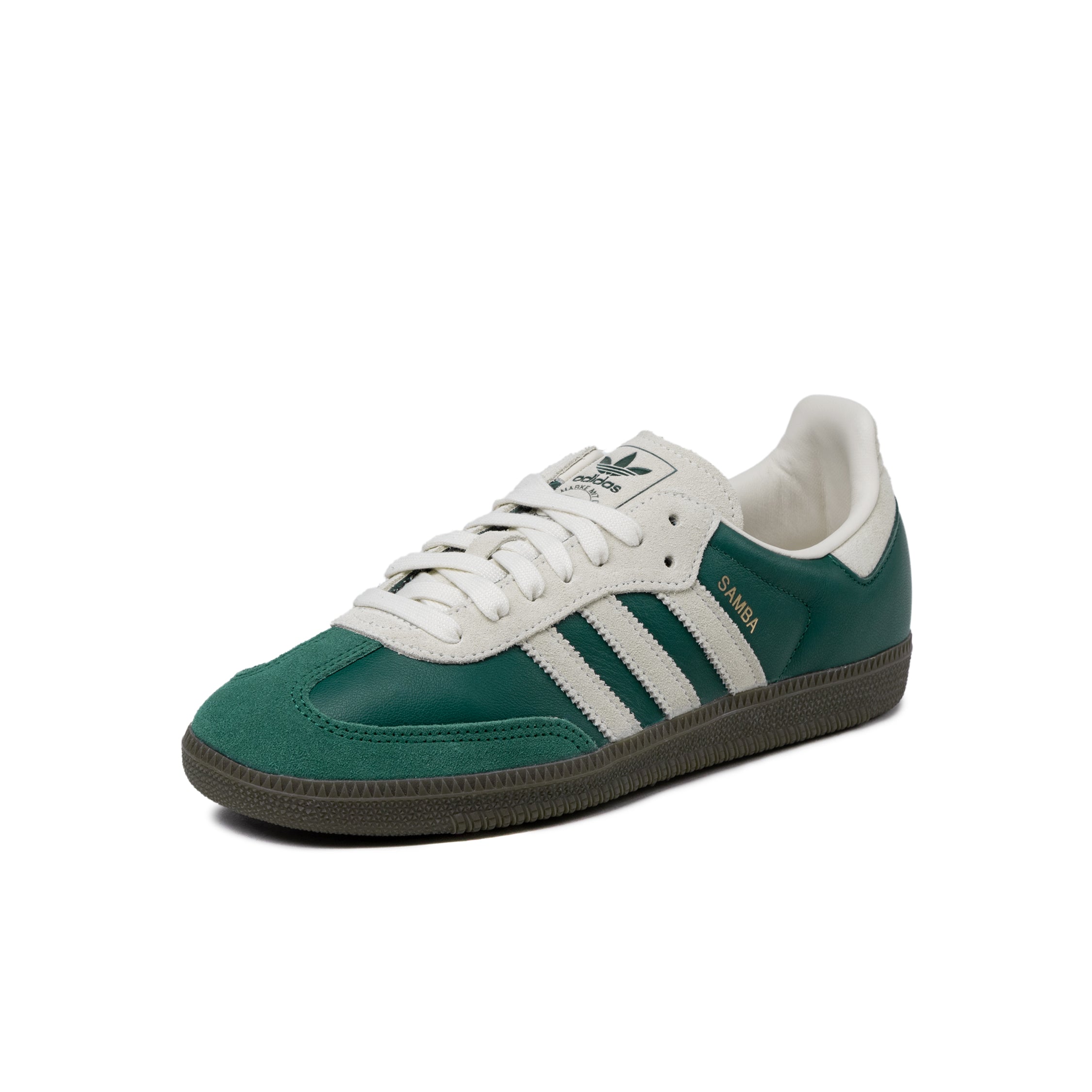 Image of Adidas Samba OG