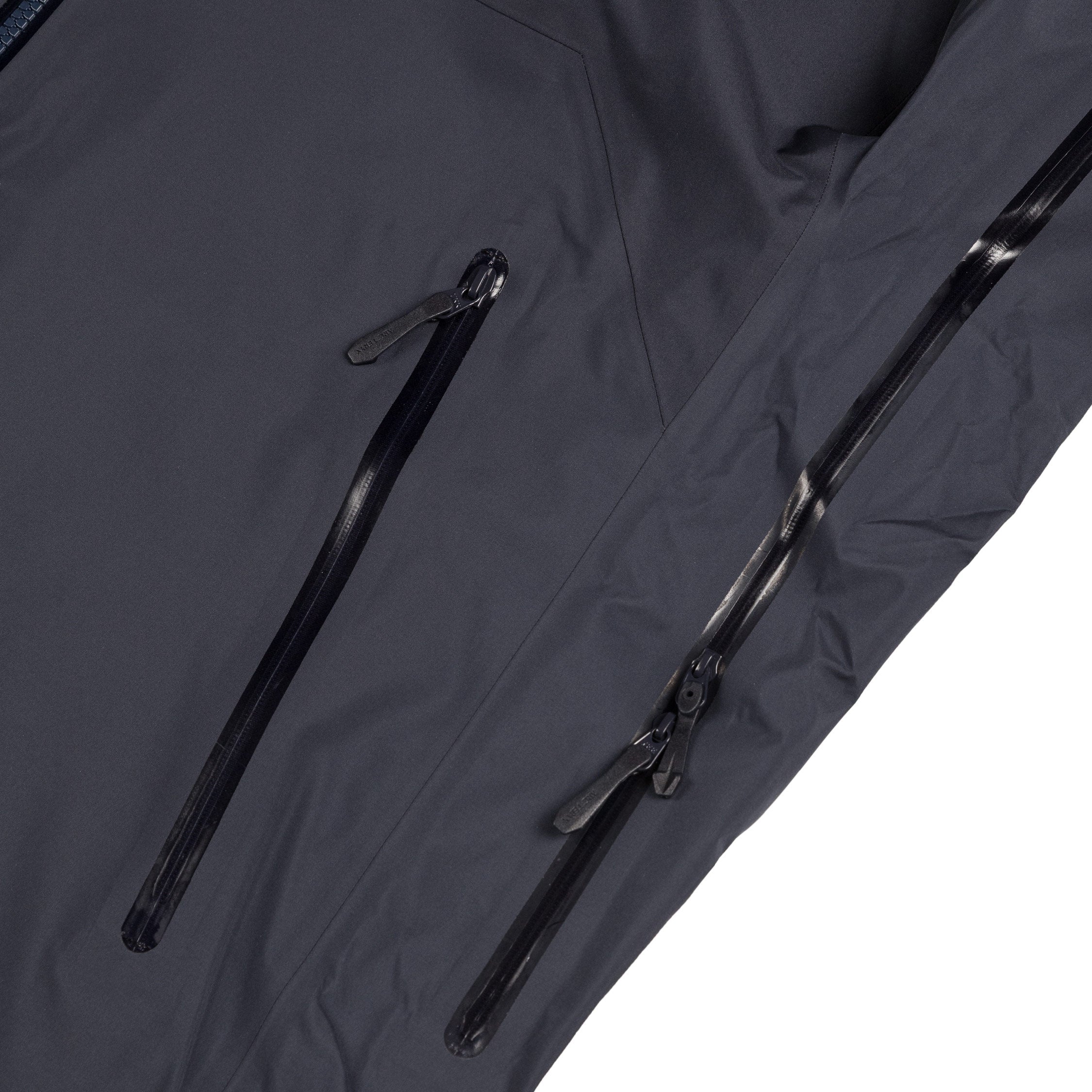 Image of Arcteryx Beta AR Jacket