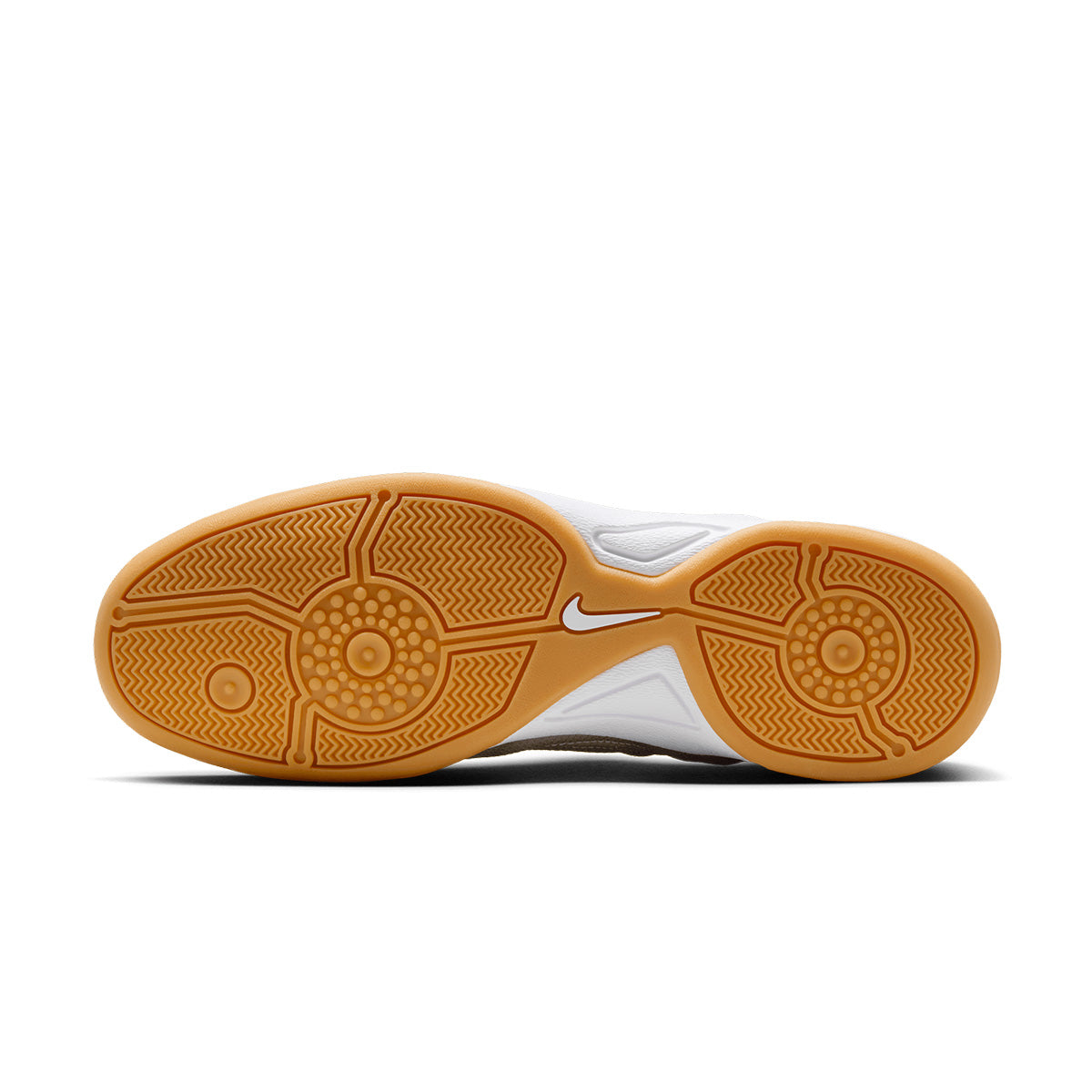 Image of Total 90 III 'White Gum'