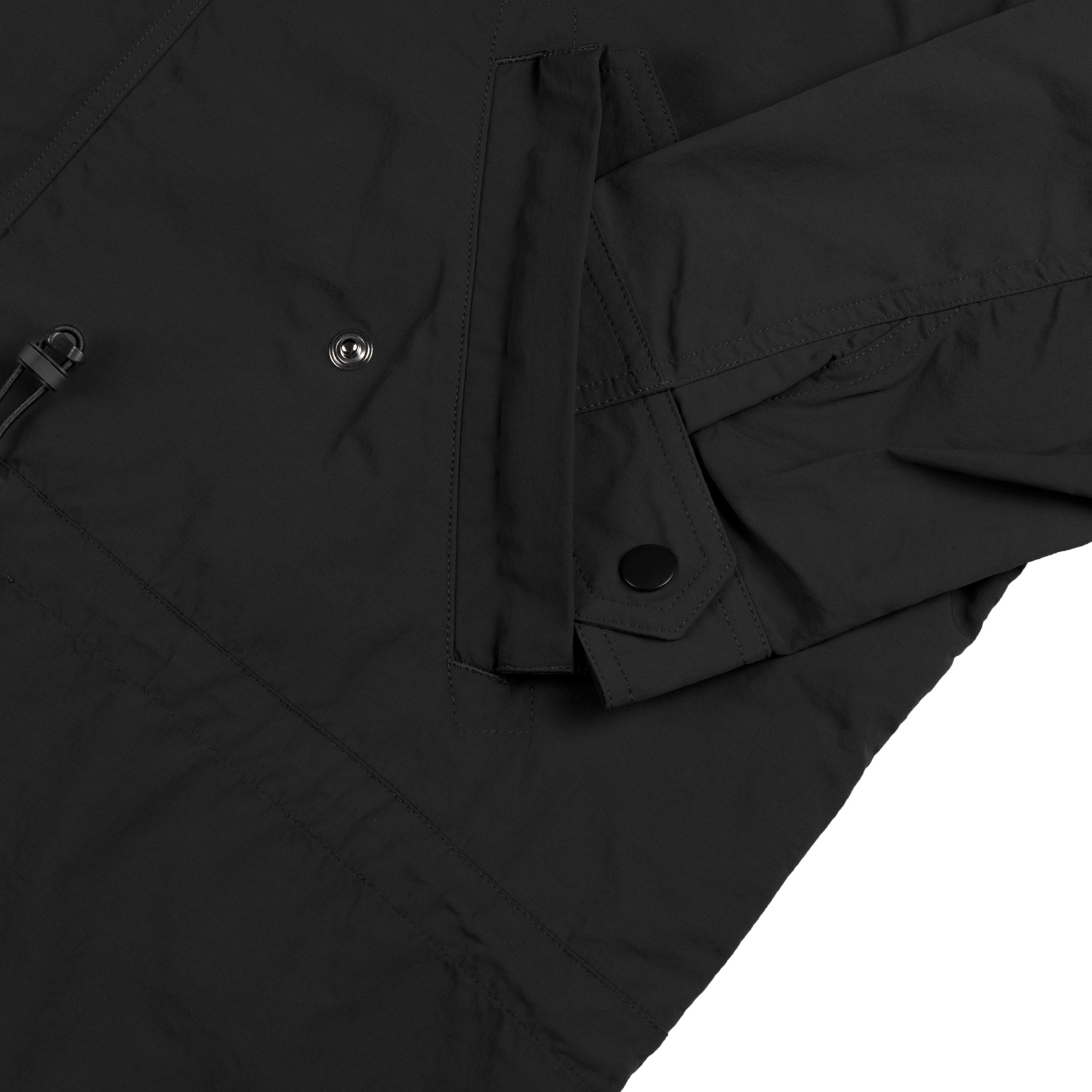 Image of Adidas SPZL Halewood Parka