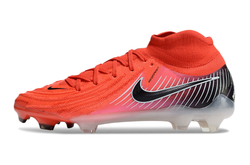 Image of Nike Phantom Luna GX2 DF Elite FG