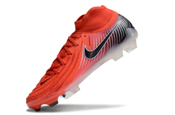 Image of Nike Phantom Luna GX2 DF Elite FG