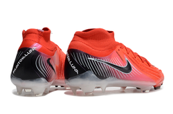 Image of Nike Phantom Luna GX2 DF Elite FG