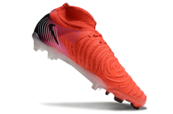 Image of Nike Phantom Luna GX2 DF Elite FG