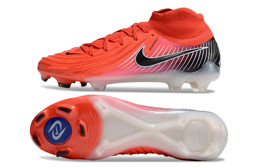 Nike Phantom Luna GX2 DF Elite FG