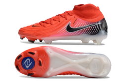 Image of Nike Phantom Luna GX2 DF Elite FG