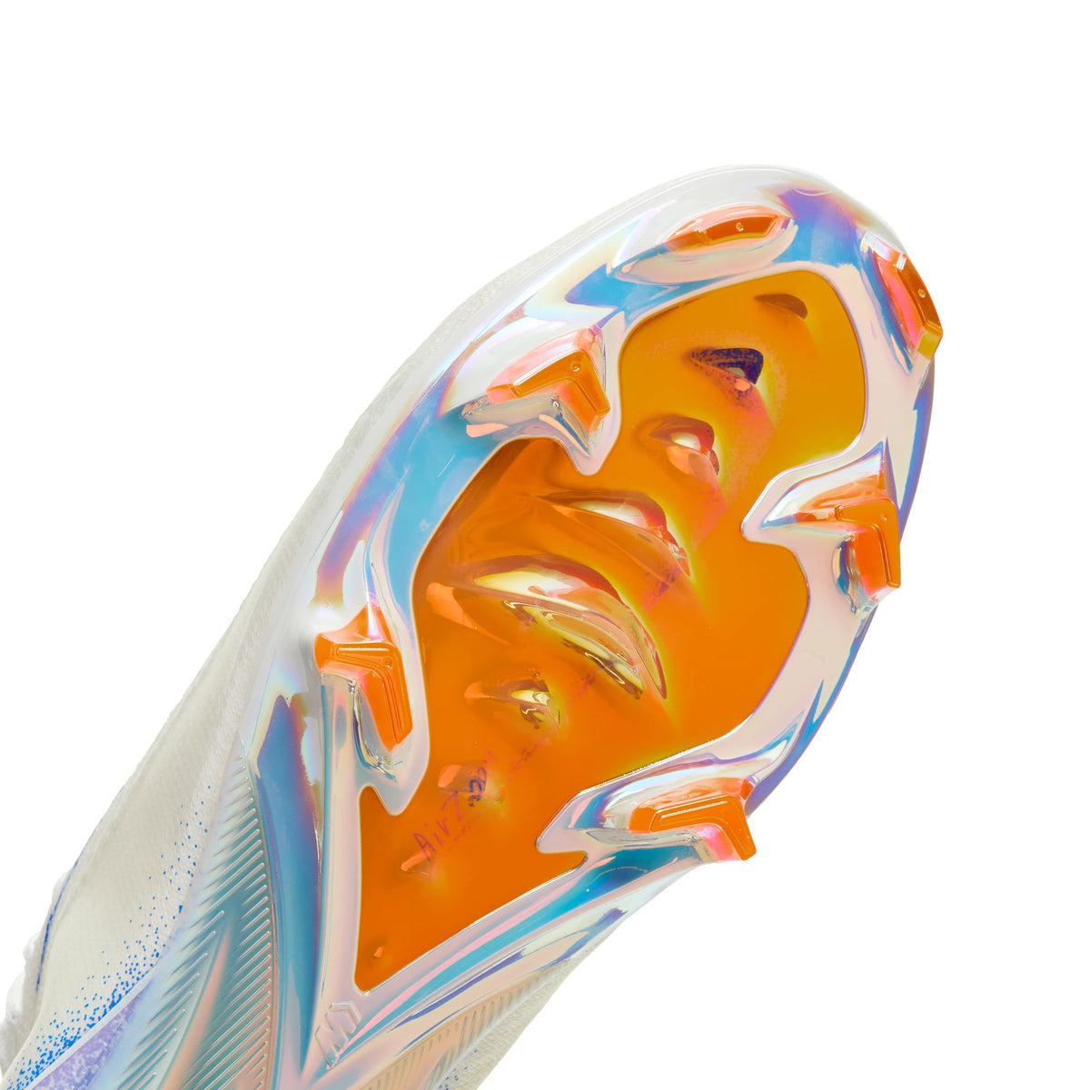 Image of Nike Air Zoom Mercurial Vapor XVI Elite FG Blueprint