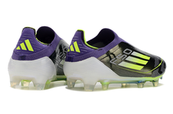 Image of Adidas F50 Elite FG Laceless