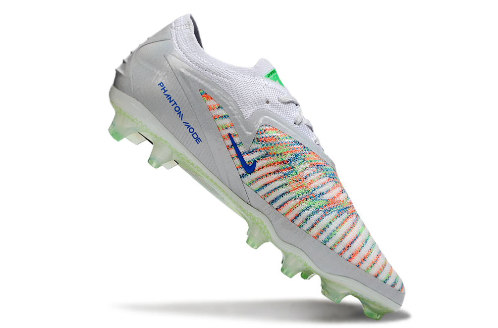 Image of Nike Phantom 6 Elite FG EA FC