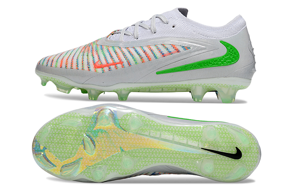 Image of Nike Phantom 6 Elite FG EA FC