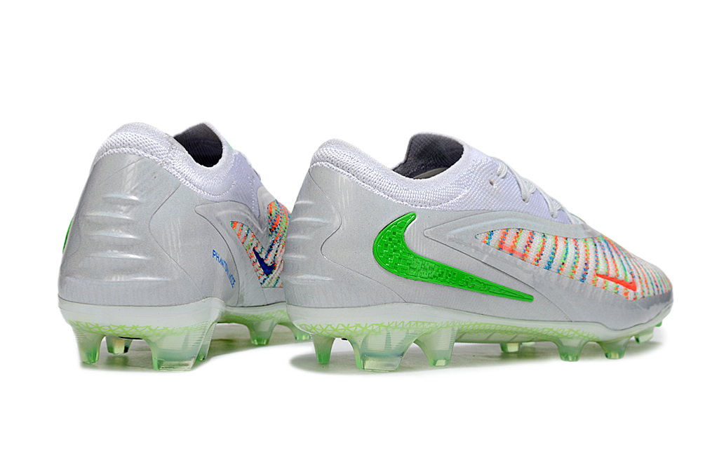 Image of Nike Phantom 6 Elite FG EA FC