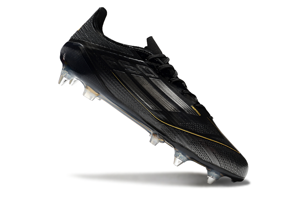 Adidas F50 Elite SG