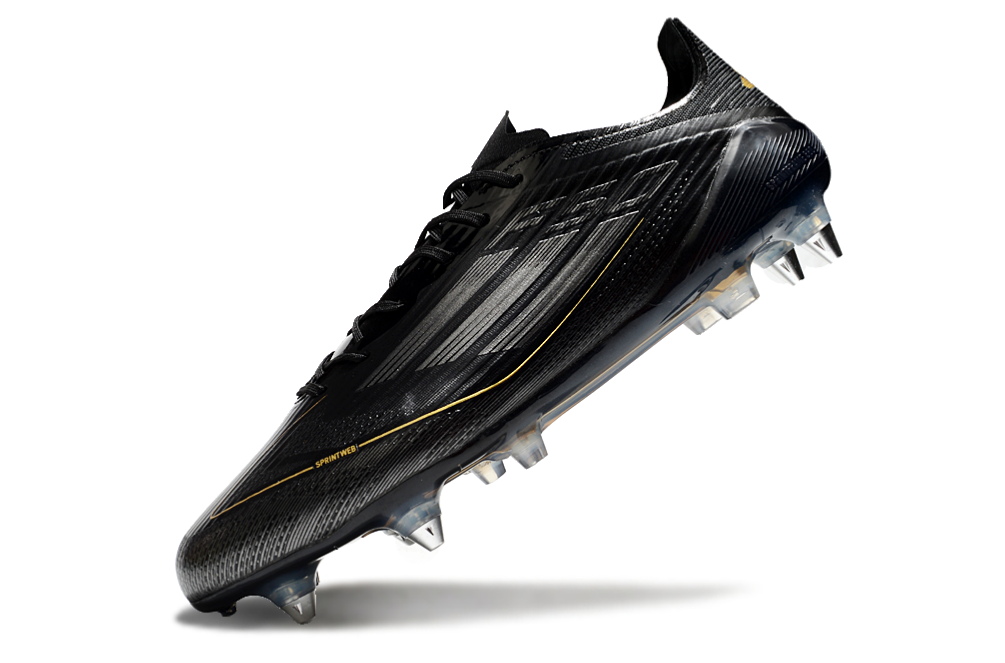 Adidas F50 Elite SG