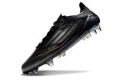 Image of Adidas F50 Elite SG