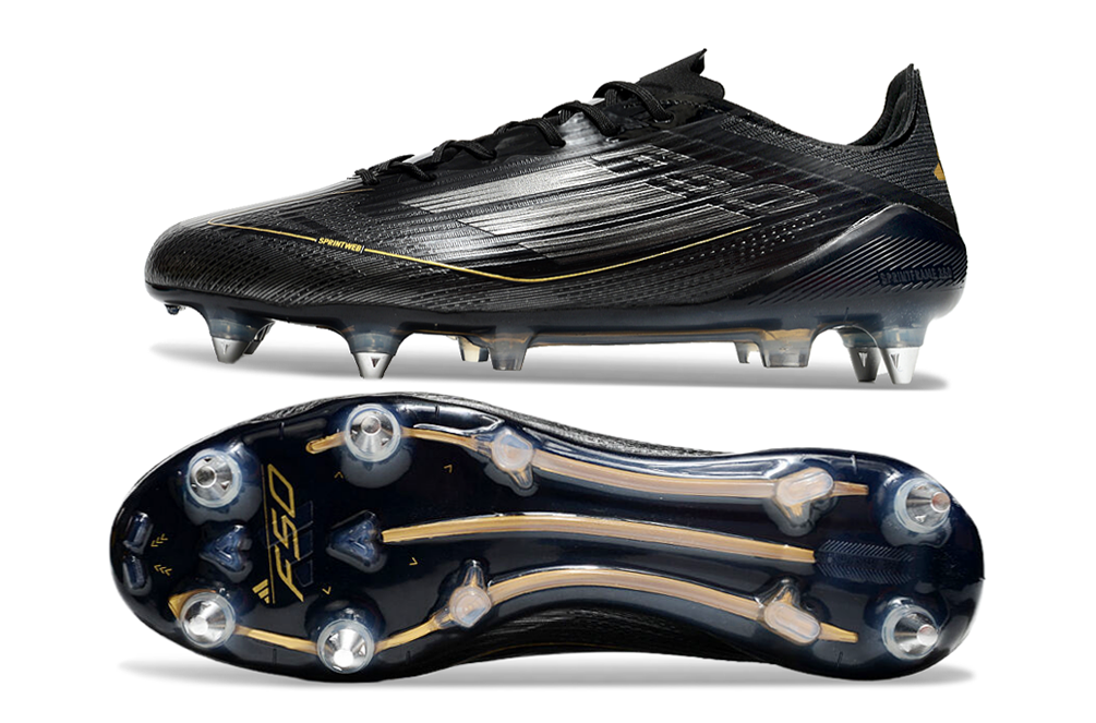 Adidas F50 Elite SG