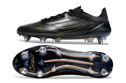 Image of Adidas F50 Elite SG