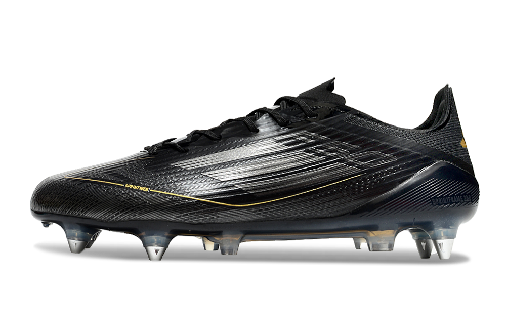 Adidas F50 Elite SG