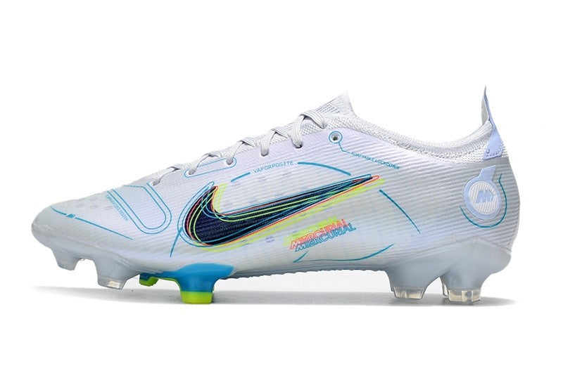 Image of Nike Mercurial Vapor XIV 'Progress Pack' Elite FG