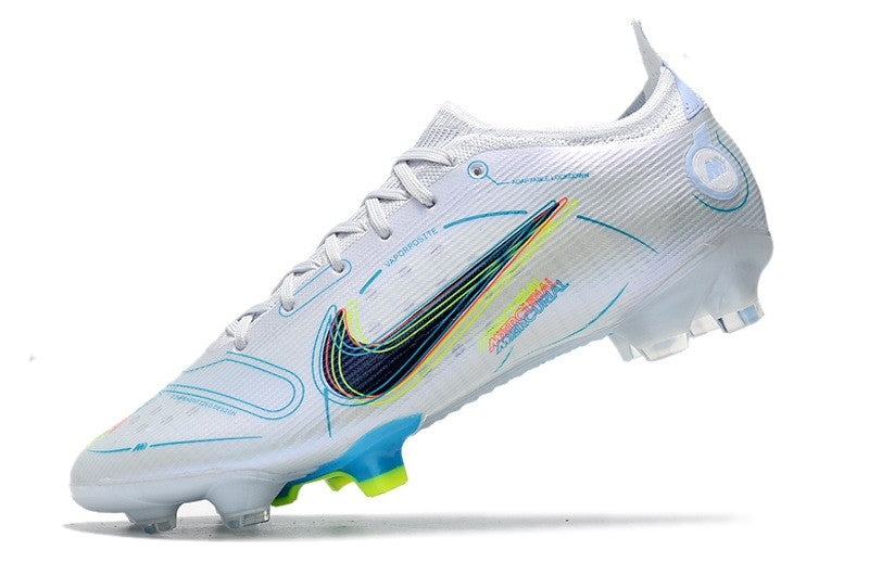 Image of Nike Mercurial Vapor XIV 'Progress Pack' Elite FG