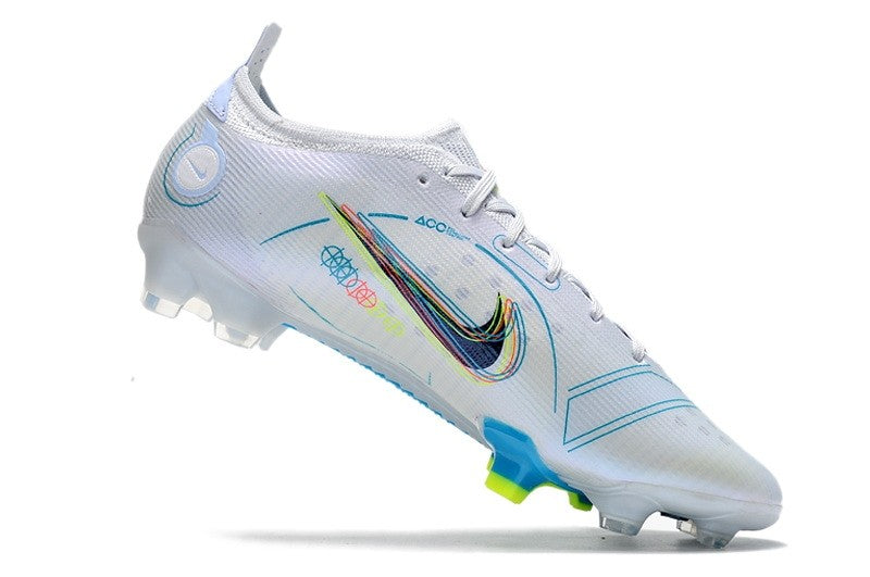 Image of Nike Mercurial Vapor XIV 'Progress Pack' Elite FG