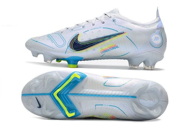 Image of Nike Mercurial Vapor XIV 'Progress Pack' Elite FG