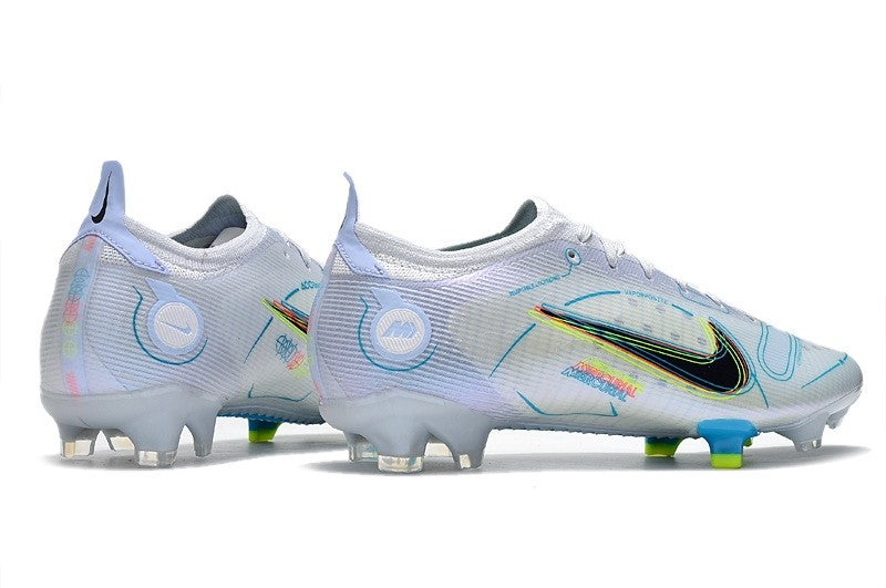 Image of Nike Mercurial Vapor XIV 'Progress Pack' Elite FG