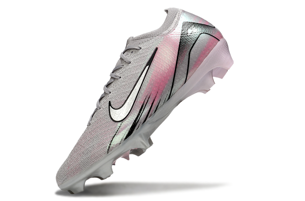 Image of Nike Air Zoom Mercurial Vapor XVI Elite FG