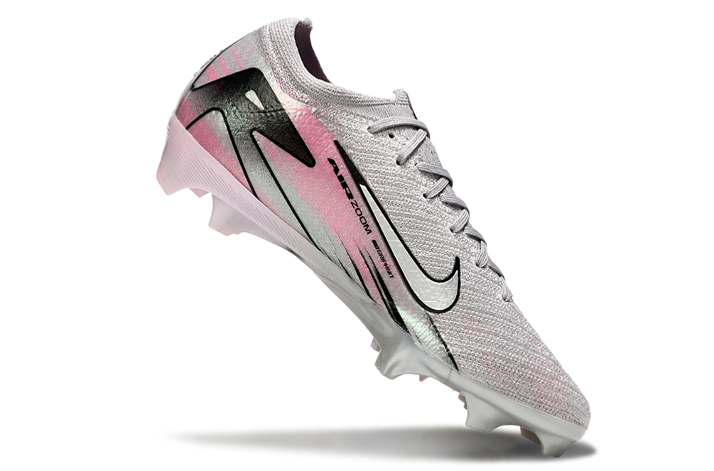 Image of Nike Air Zoom Mercurial Vapor XVI Elite FG