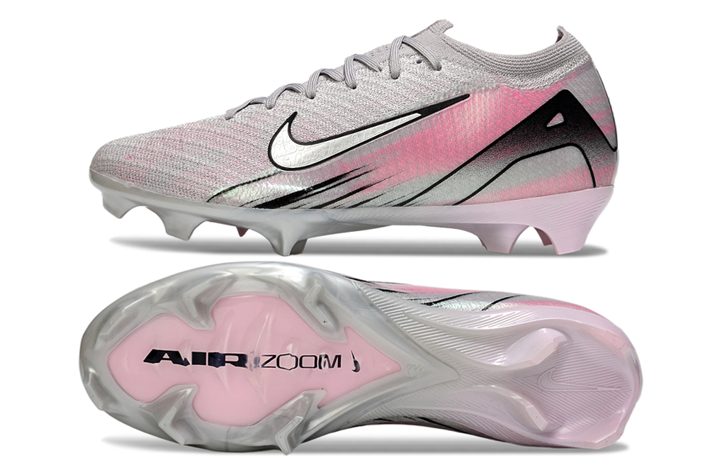 Image of Nike Air Zoom Mercurial Vapor XVI Elite FG
