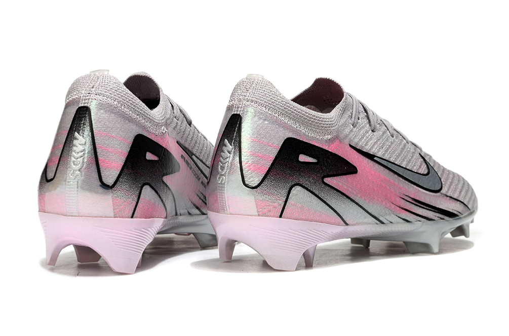 Image of Nike Air Zoom Mercurial Vapor XVI Elite FG