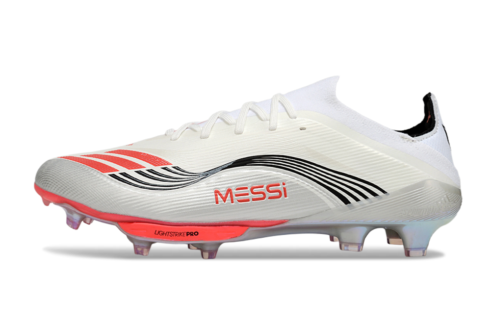 Image of Adidas F50+ Elite FG