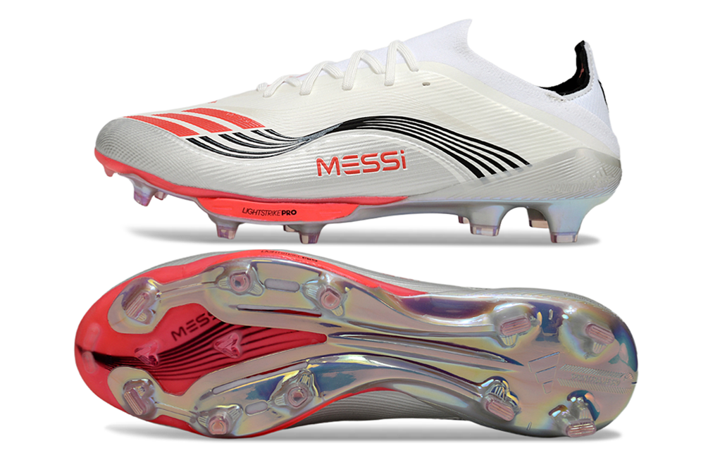 Image of Adidas F50+ Elite FG