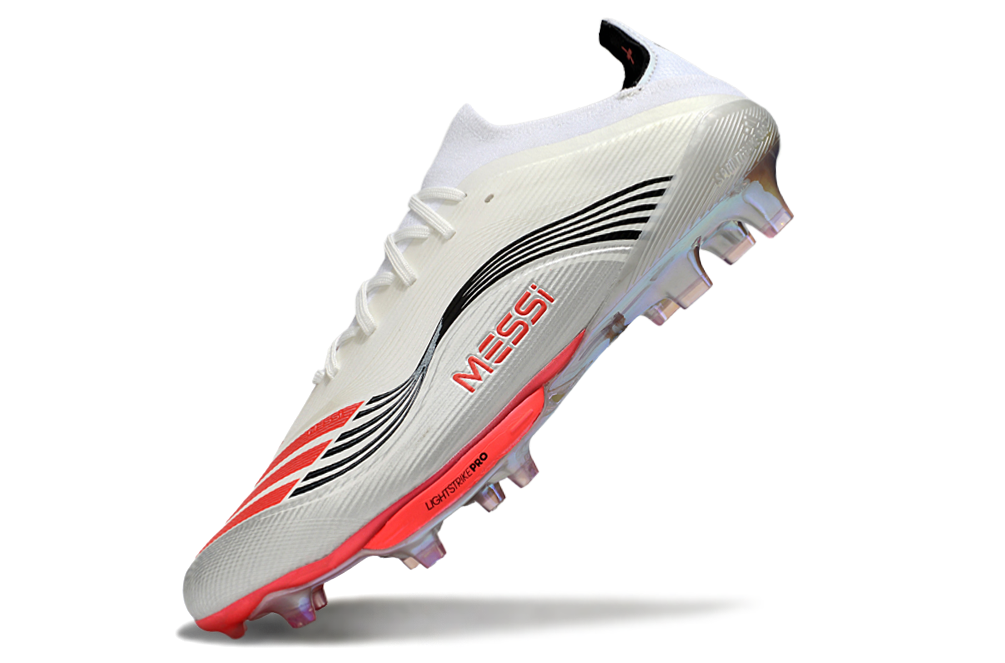 Image of Adidas F50+ Elite FG