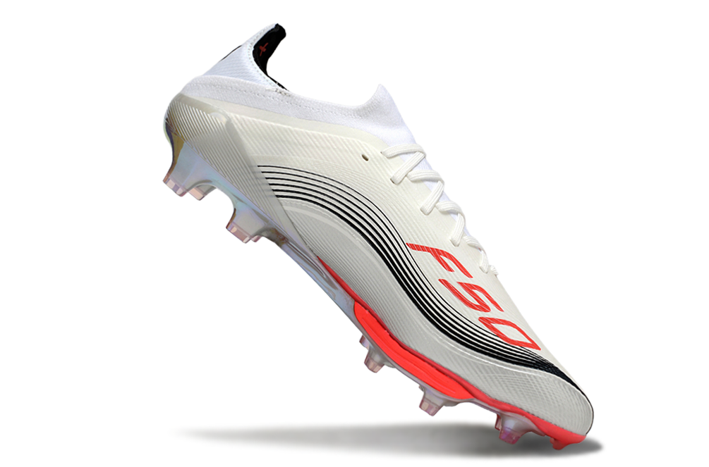 Image of Adidas F50+ Elite FG
