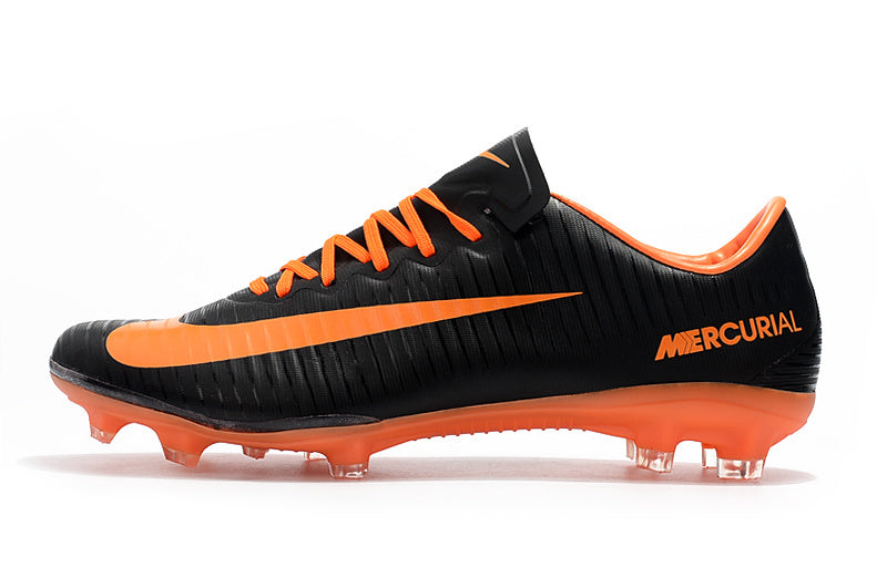 Image of Nike Mercurial Vapor XI Elite FG