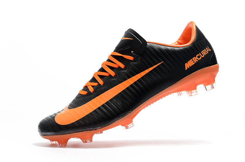 Image of Nike Mercurial Vapor XI Elite FG