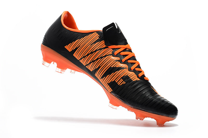 Image of Nike Mercurial Vapor XI Elite FG