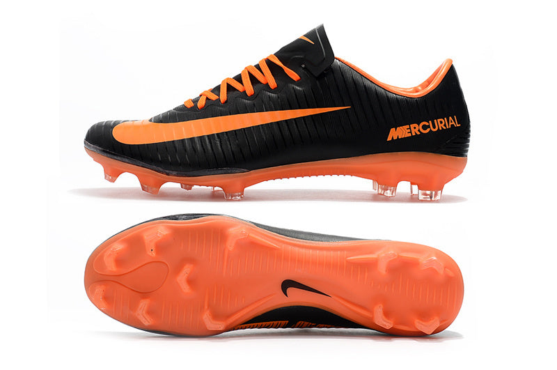 Image of Nike Mercurial Vapor XI Elite FG