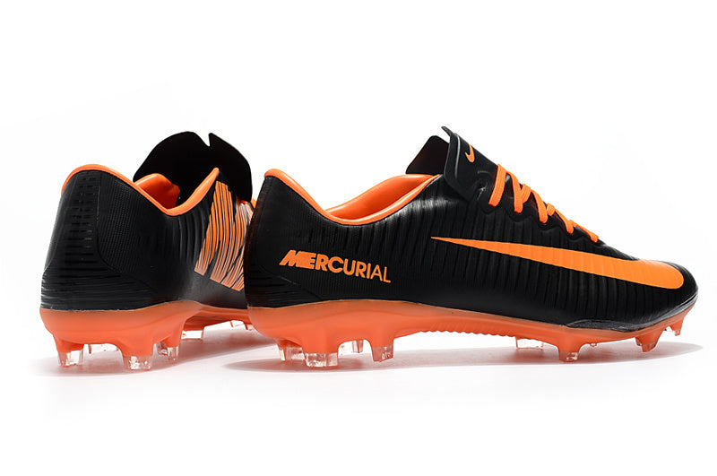 Image of Nike Mercurial Vapor XI Elite FG