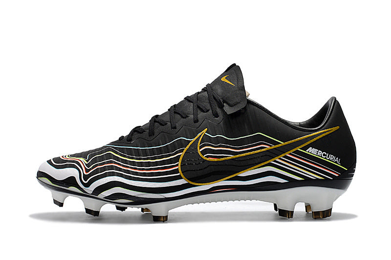 Image of Nike Mercurial Vapor XI Elite FG